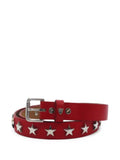 Htc Los Angeles - Walk Of Fame Star-Stud Belt