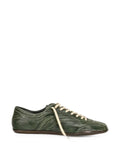 Namacheko - Osterly Leather Sneakers
