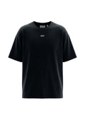 Off-White - Arrows-Print T-Shirt